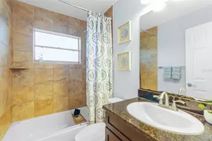 1760 E Orangeside Rd, Palm Harbor, FL 34683 - Photo 24