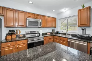 1760 E Orangeside Rd, Palm Harbor, FL 34683 - Photo 6