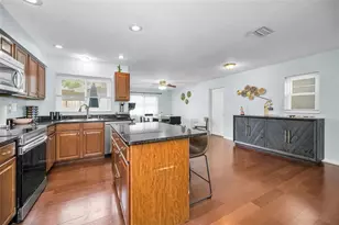 1760 E Orangeside Rd, Palm Harbor, FL 34683 - Photo 8