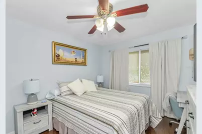 1760 E Orangeside Road, Palm Harbor, FL 34683 - Photo 22