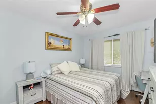 1760 E Orangeside Rd, Palm Harbor, FL 34683 - Photo 22
