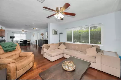 1760 E Orangeside Road, Palm Harbor, FL 34683 - Photo 14