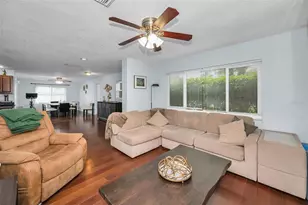 1760 E Orangeside Rd, Palm Harbor, FL 34683 - Photo 14