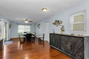 1760 E Orangeside Rd, Palm Harbor, FL 34683 - Photo 10