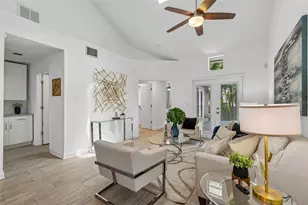 4418 W North B St, Tampa, FL 33609 - Photo 4