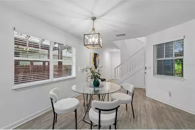 4418 W North B Street, Tampa, FL 33609 - Photo 6