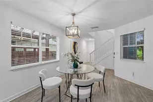 4418 W North B St, Tampa, FL 33609 - Photo 6