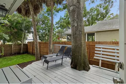 4418 W North B Street, Tampa, FL 33609 - Photo 18