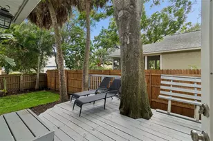4418 W North B St, Tampa, FL 33609 - Photo 18