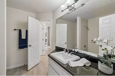 4418 W North B Street, Tampa, FL 33609 - Photo 10