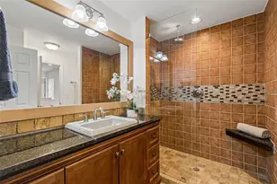 4418 W North B St, Tampa, FL 33609 - Photo 16