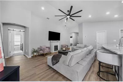 2156 Desert Rose Drive, Davenport, FL 33837 - Photo 8