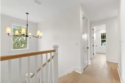 1224 E Chelsea Street, Tampa, FL 33603 - Photo 40