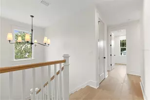 1224 E Chelsea St, Tampa, FL 33603 - Photo 40