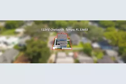 1224 E Chelsea Street, Tampa, FL 33603 - Photo 76