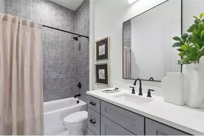 1224 E Chelsea Street, Tampa, FL 33603 - Photo 12