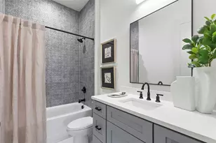 1224 E Chelsea St, Tampa, FL 33603 - Photo 12