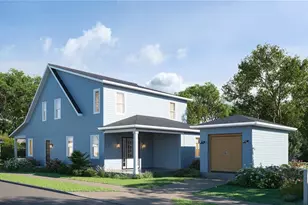1224 E Chelsea St, Tampa, FL 33603 - Photo 2