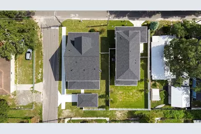 1224 E Chelsea Street, Tampa, FL 33603 - Photo 74