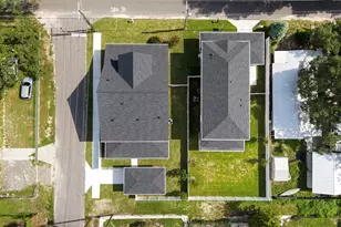 1224 E Chelsea St, Tampa, FL 33603 - Photo 74