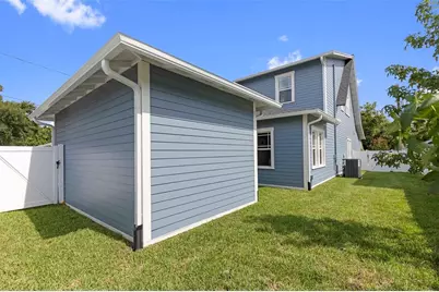1224 E Chelsea Street, Tampa, FL 33603 - Photo 68