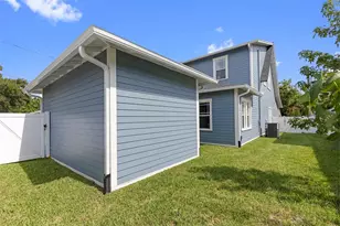 1224 E Chelsea St, Tampa, FL 33603 - Photo 68