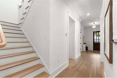 1224 E Chelsea Street, Tampa, FL 33603 - Photo 22