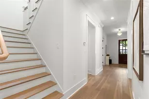 1224 E Chelsea St, Tampa, FL 33603 - Photo 22