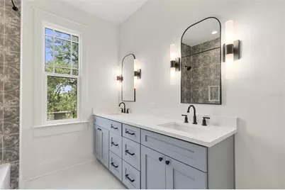 1224 E Chelsea Street, Tampa, FL 33603 - Photo 56