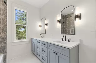 1224 E Chelsea St, Tampa, FL 33603 - Photo 56