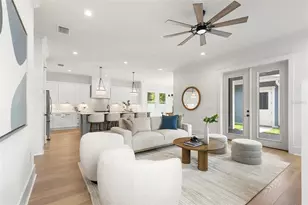 1224 E Chelsea St, Tampa, FL 33603 - Photo 28