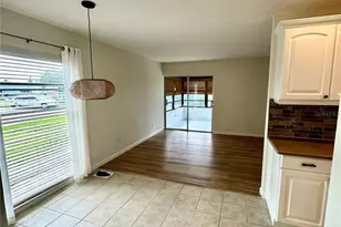 1610 Berwick Ct, Palm Harbor, FL 34684 - Photo 10