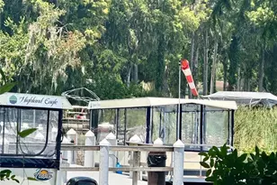 1610 Berwick Ct, Palm Harbor, FL 34684 - Photo 30