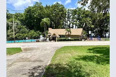 1610 Berwick Court #D, Palm Harbor, FL 34684 - Photo 28