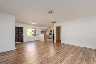 2242 Indian Ave S, Largo, FL 33770 - Photo 4