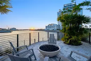 5351 Bridge St, Tampa, FL 33611 - Photo 42