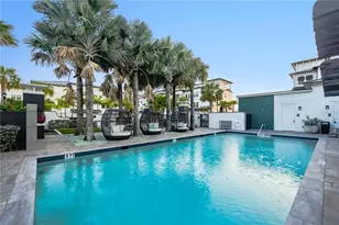 5351 Bridge St, Tampa, FL 33611 - Photo 46