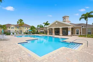 7001 Interbay Blvd, Tampa, FL 33616 - Photo 34