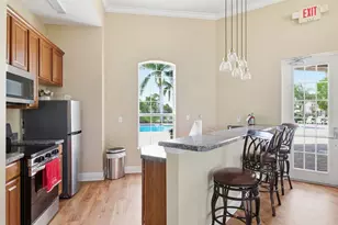 7001 Interbay Blvd, Tampa, FL 33616 - Photo 40