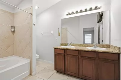 7001 Interbay Boulevard #192, Tampa, FL 33616 - Photo 18