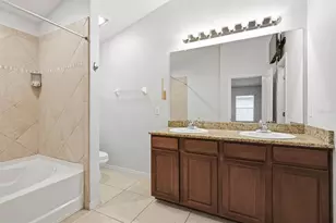 7001 Interbay Blvd, Tampa, FL 33616 - Photo 18