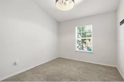 7001 Interbay Boulevard #192, Tampa, FL 33616 - Photo 20