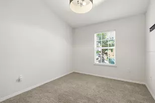 7001 Interbay Blvd, Tampa, FL 33616 - Photo 20