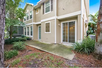 7001 Interbay Boulevard #192, Tampa, FL 33616 - Photo 26