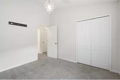 7001 Interbay Boulevard #192, Tampa, FL 33616 - Photo 22