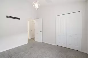 7001 Interbay Blvd, Tampa, FL 33616 - Photo 22