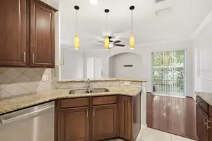 7001 Interbay Blvd, Tampa, FL 33616 - Photo 12