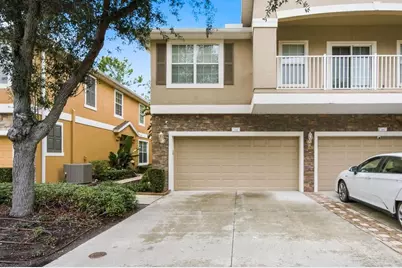 7001 Interbay Boulevard #192, Tampa, FL 33616 - Photo 1