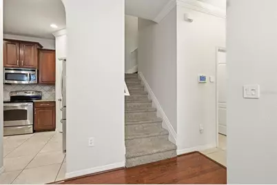 7001 Interbay Boulevard #192, Tampa, FL 33616 - Photo 14