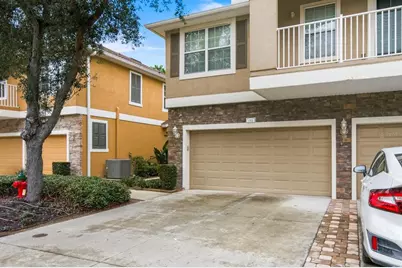 7001 Interbay Boulevard #192, Tampa, FL 33616 - Photo 2